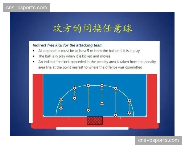 “校园裁判员”计划在法国十所中学试点，培养年轻裁判