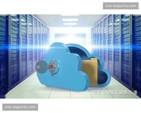 基于项目的资源弹性调配成常态 提升平台整体利用率