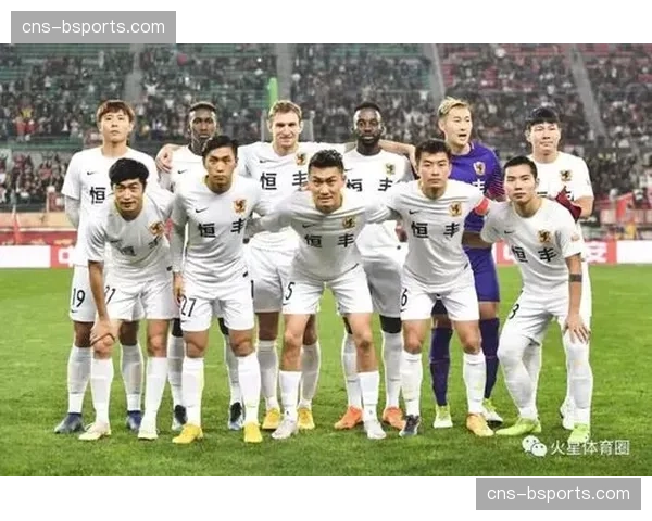 中超公司与新赞助商签约,赞助金额较上一周期持平