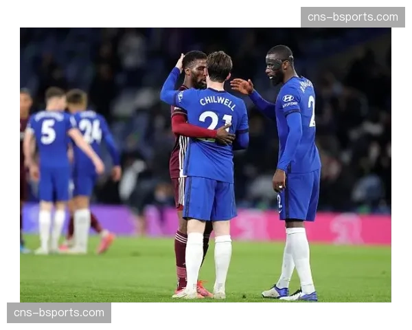 切尔西客场0-2不敌狼队,欧战希望遭受重挫 切尔西客场0-2不敌狼队,欧战希望遭受重挫