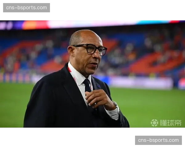 法国足协启动“2026校园足球计划”，将在全国中小学增建千块球场