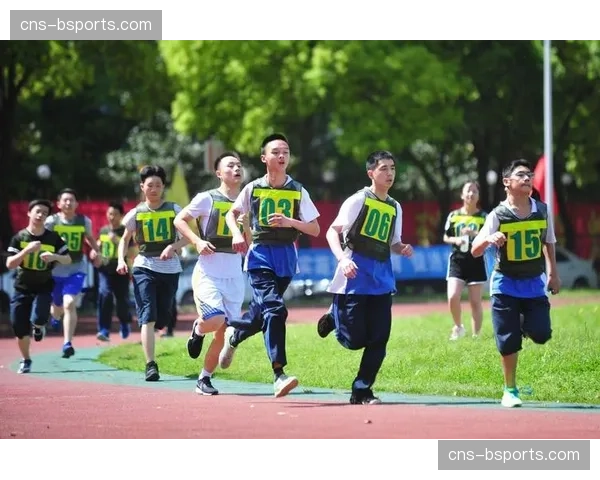 苏格兰启动全国学校山地车技能课程,纳入常规体育教学 苏格兰启动全国学校山地车技能课程,纳入常规体育教学