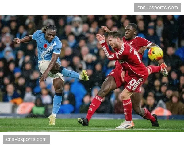 伯恩茅斯3-0完胜谢菲联,索兰克上演帽子戏法 伯恩茅斯3-0完胜谢菲联,索兰克上演帽子戏法