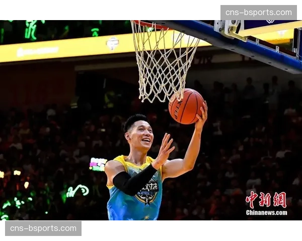 克里斯蒂·华莱士重返WNBA:澳大利亚后卫的多伦多新篇章 克里斯蒂·华莱士重返WNBA:澳大利亚后卫的多伦多新篇章