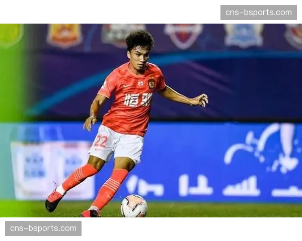 中超引进新型球员表现跟踪系统，为各队训练提供数据支持