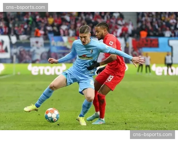 医疗团队工作受赞誉，弗赖堡球员负荷管理成效显著